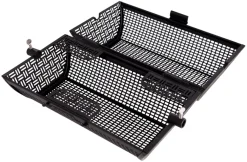 Discount Grillexpert Rotisserikurv rund -