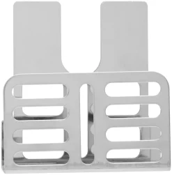 New Grillexpert Rotisseri til gassgrill 95 cm universalt