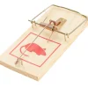 Clearance Rottefelle i tre