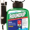 Clearance Roundup 2,5 liter ferdig blandet