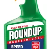 Online Roundup Speed ugressmiddel 1 liter
