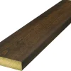 Sale Moelven Royalimpregnert terrassebord 28x120 brun