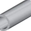 Clearance Rør aluminium Ø10 mm × 100 cm
