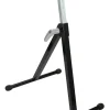 Hot Rullebukk justerbar høyde 68-110 cm