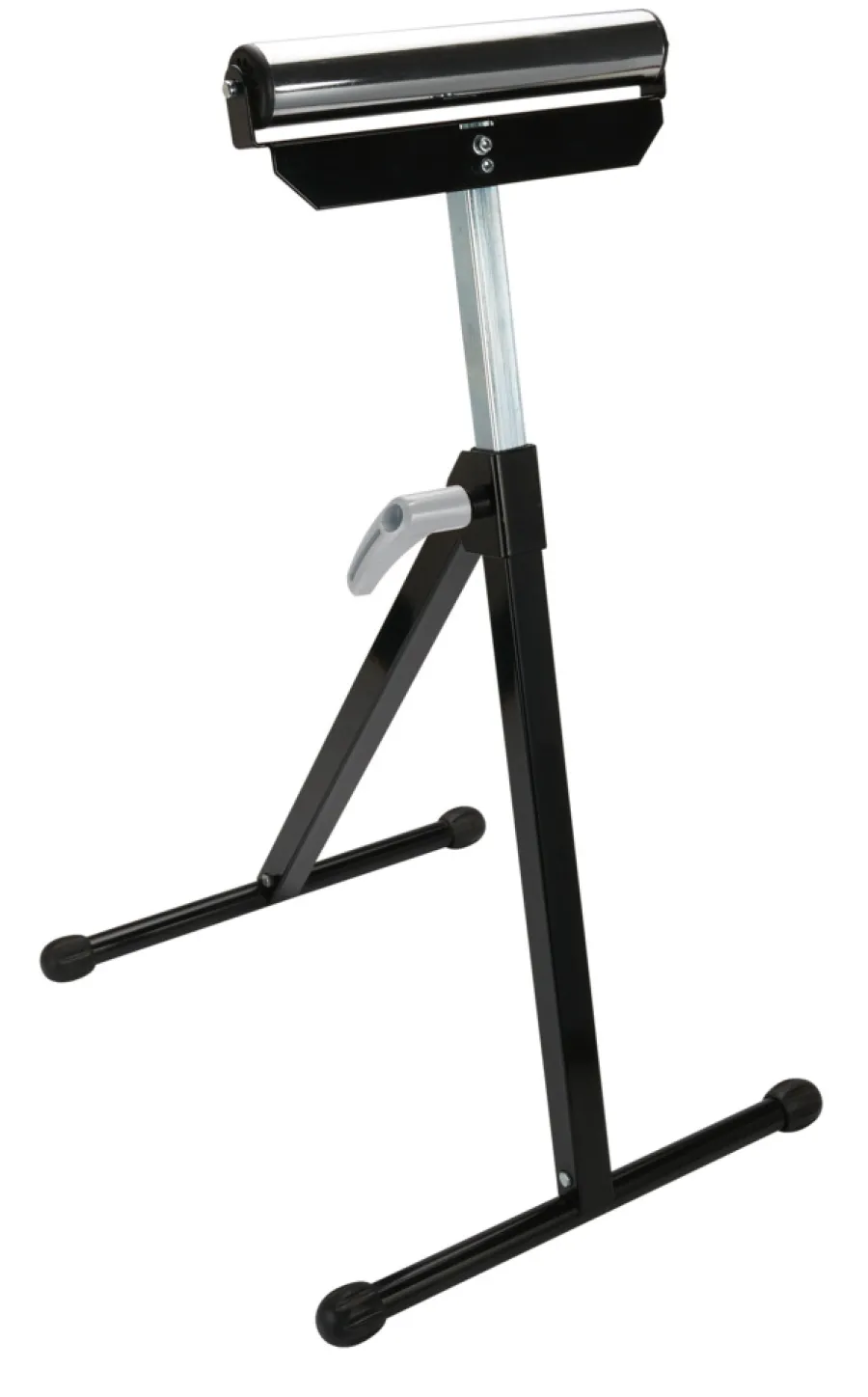 Hot Rullebukk justerbar høyde 68-110 cm