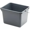 Sale Luxi Rullespann 8 liter 18 cm -