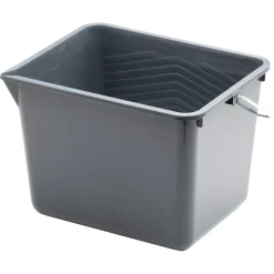 Sale Luxi Rullespann 8 liter 18 cm -
