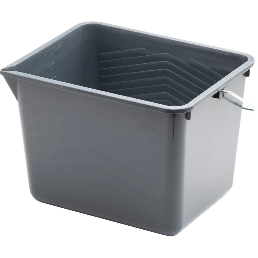 Sale Luxi Rullespann 8 liter 18 cm -