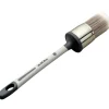 Discount Luxi Rundpensel 40 mm -