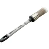 Best Luxi Rundpensel 30 mm -