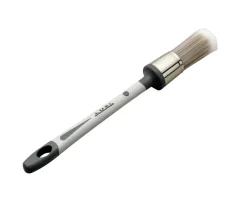 Best Luxi Rundpensel 30 mm -