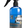Discount Basta Ruterens 500 ml -