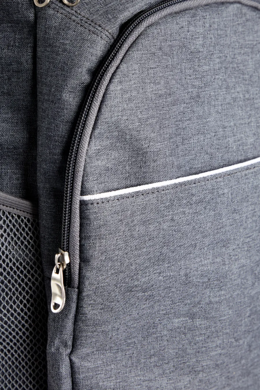New Sunlife Ryggsekk/kjølebag Krakow 14 liter - ®