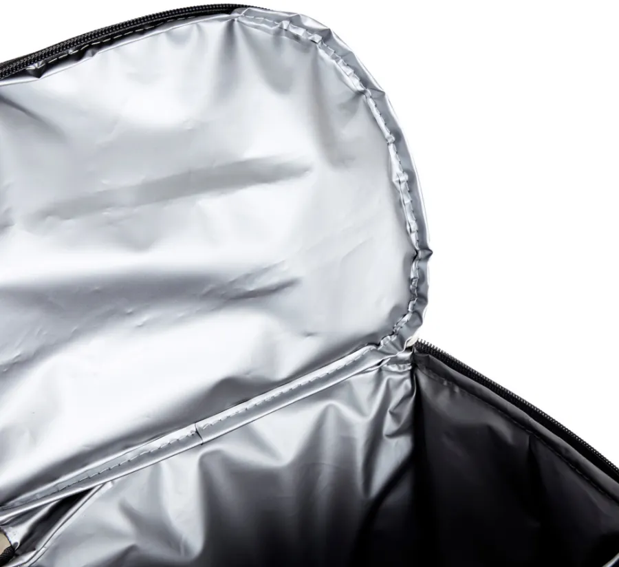 New Sunlife Ryggsekk/kjølebag Krakow 14 liter - ®