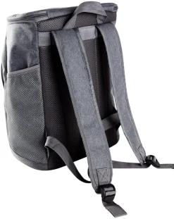 New Sunlife Ryggsekk/kjølebag Krakow 14 liter - ®
