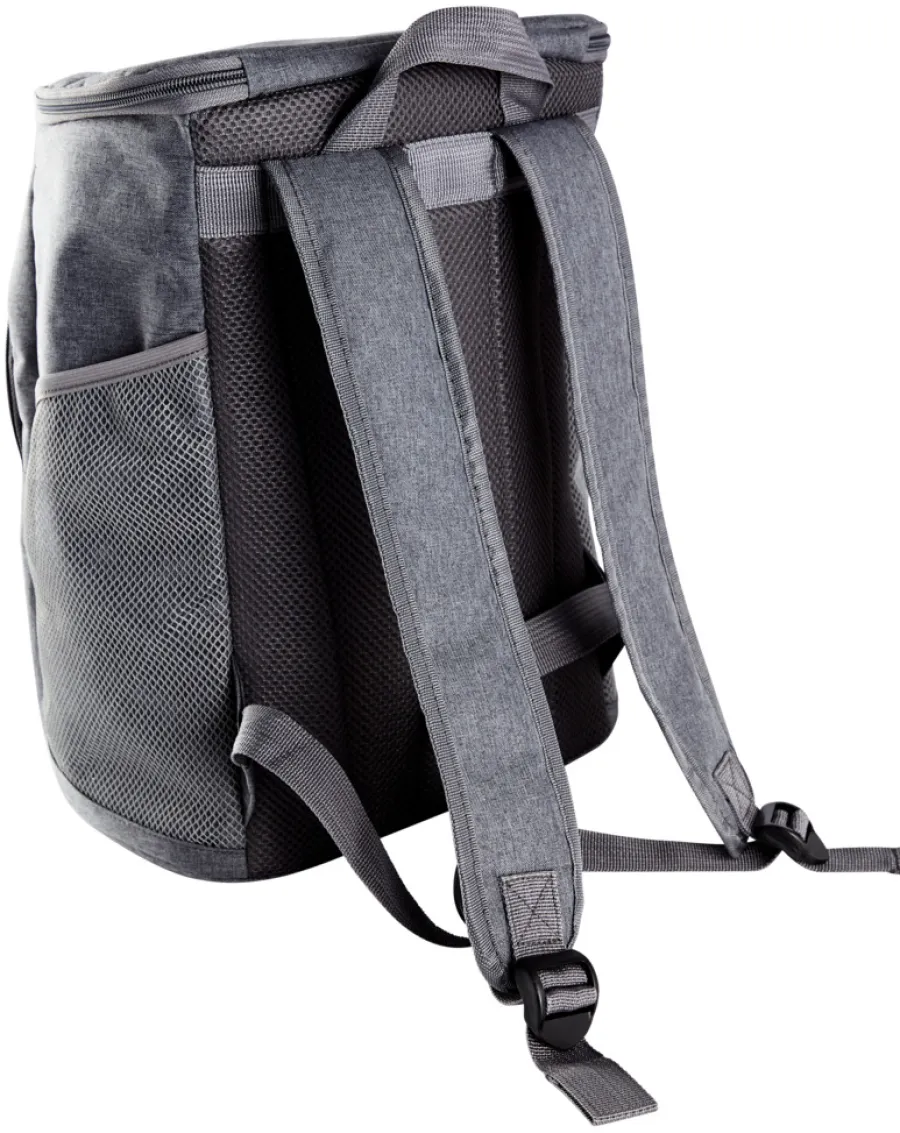 New Sunlife Ryggsekk/kjølebag Krakow 14 liter - ®