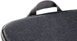 New Sunlife Ryggsekk/kjølebag Krakow 14 liter - ®