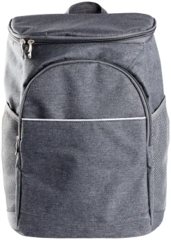 New Sunlife Ryggsekk/kjølebag Krakow 14 liter - ®