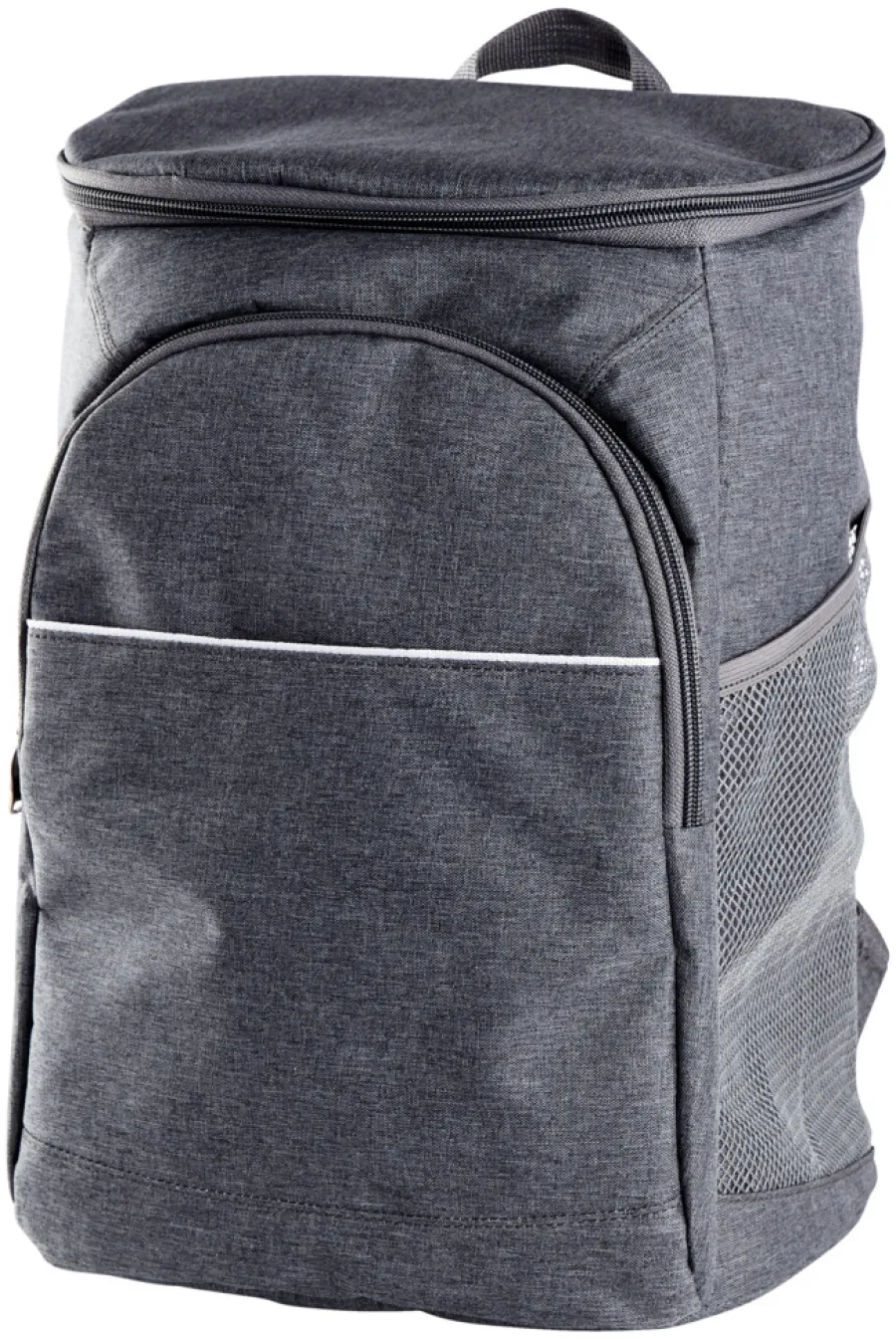New Sunlife Ryggsekk/kjølebag Krakow 14 liter - ®
