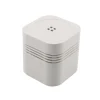 Elworks Røykvarsler mini m/10 års batteri -