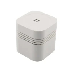 Best Elworks Røykvarsler mini m/wi-fi -