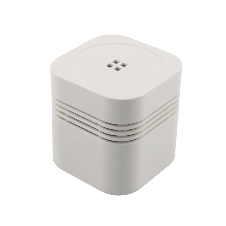 Best Elworks Røykvarsler mini m/wi-fi -