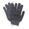 Hot Safe-On arbeidshansker 12-pk.