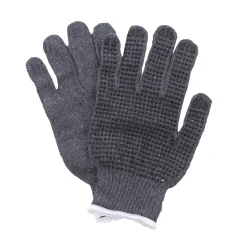 Hot Safe-On arbeidshansker 12-pk.