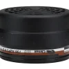 Discount Safe-On Filtersett A2/P3