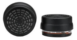 Discount Safe-On Filtersett A2/P3