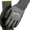 Hot Safe-On hansker Cut C kuttbestandig