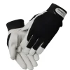 Clearance Safe-On Mountain arbeidshansker str. 7