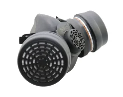 Clearance Safe-On Respiratory Kit A2/P3 halvmaskesett