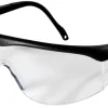 Best Safe-On Vernebrille