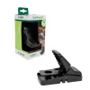 New SafeTrap C-Rex rottefelle