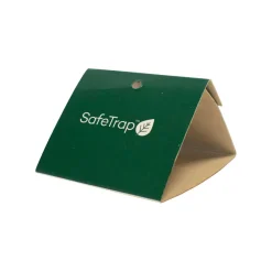 Best SafeTrap klesmøllfelle - 2 stk.
