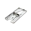 Online SafeTrap musefeller i metall - 2-pk.
