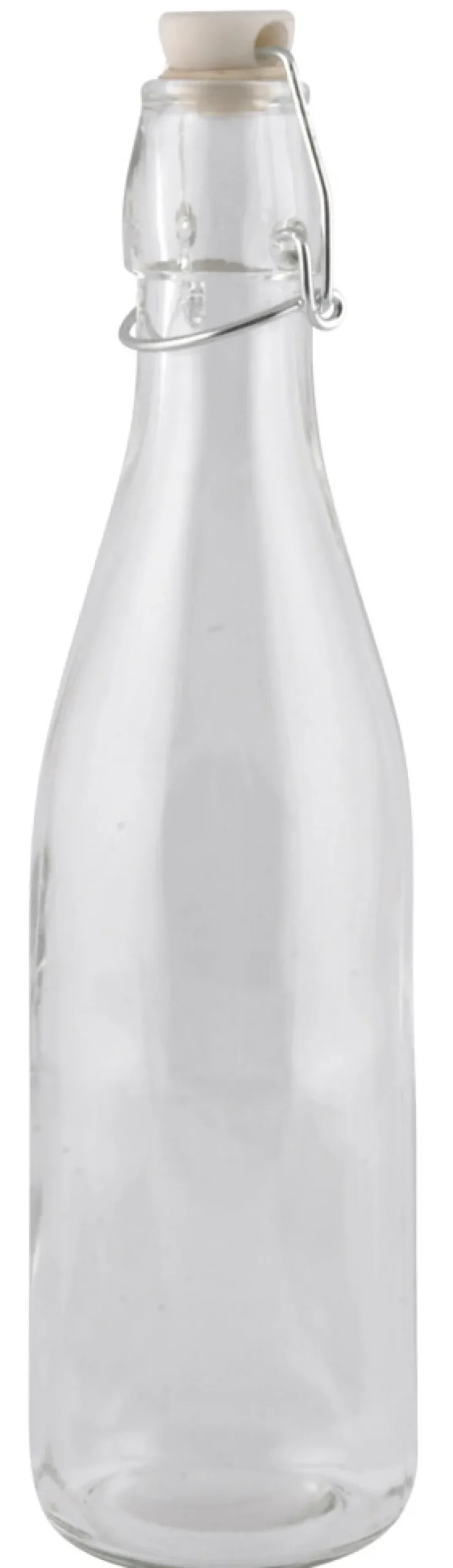 Clearance DAY Saftflaske med propp 1 liter