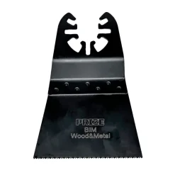 Online PRIZE Sagbladsett til fugeskjærer/multisliper 10 deler