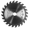 Discount Sagblad 89 x 10 mm - 24T