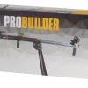 Discount Probuilder Sagbord til kapp-/gjærsag 810-2000 mm -