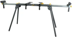 Discount Probuilder Sagbord til kapp-/gjærsag 810-2000 mm -