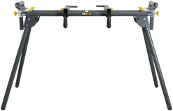 Discount Probuilder Sagbord til kapp-/gjærsag 810-2000 mm -