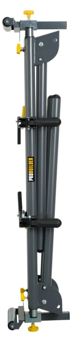 Discount Probuilder Sagbord til kapp-/gjærsag 810-2000 mm -
