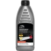 Clearance Autozone Sagkjedeolje M150 1 liter -