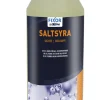 Discount Saltsyre 30% 1 liter FIXOR