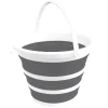 Best Sunlife Sammenleggbar bøtte 10 liter – ®