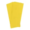 Best Luxi Sandpapir i ark ass. - 93 x 230 mm - 10-pk