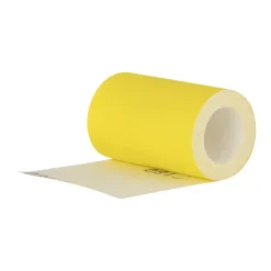Sale Luxi Sandpapir rulle korn 180 - 93 mm x 5 meter