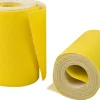 Clearance Millarco Sandpapir 2 ruller i K60 og K80
